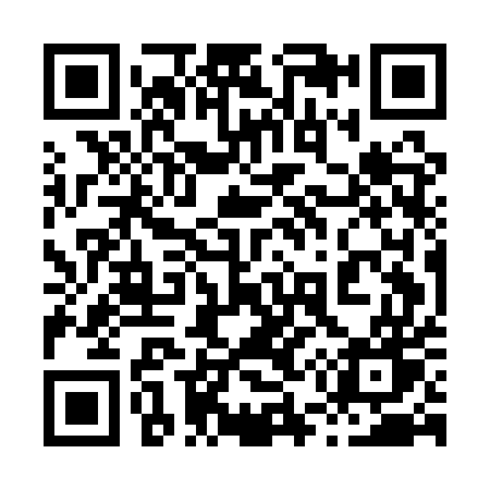 QR code for 855AUW