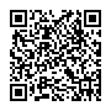 QR code for 855BKZ