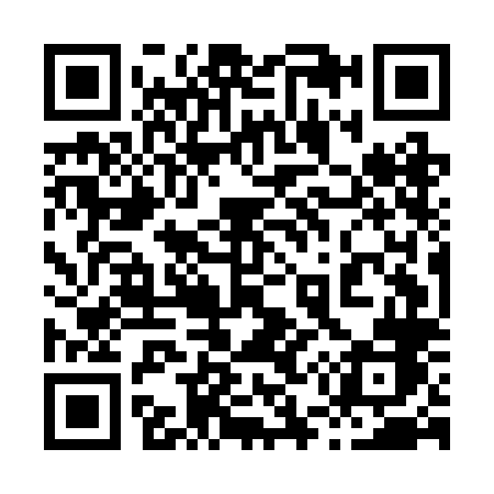 QR code for 855BLB