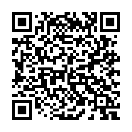 QR code for 855EFC