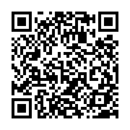 QR code for 855EMH