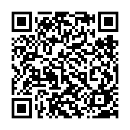 QR code for 855FAD