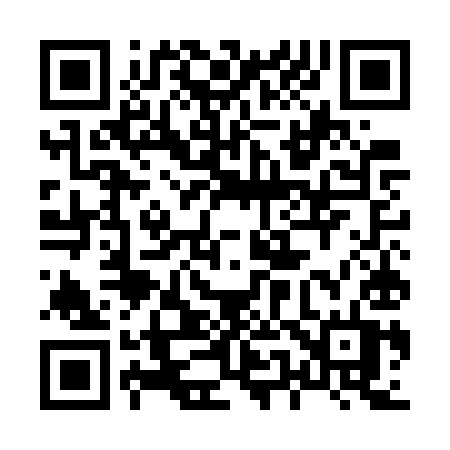 QR code for 855GYT