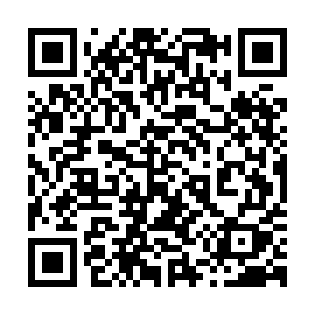QR code for 855HEY