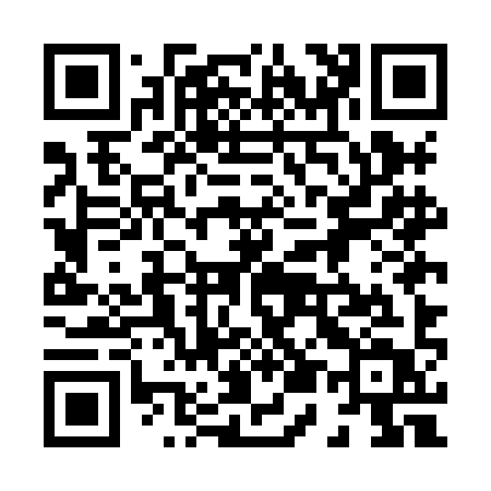 QR code for 855HIT