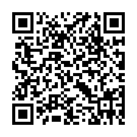 QR code for 855IKY