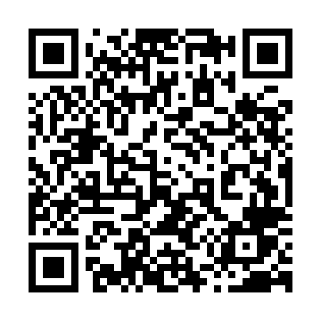 QR code for 855ILV