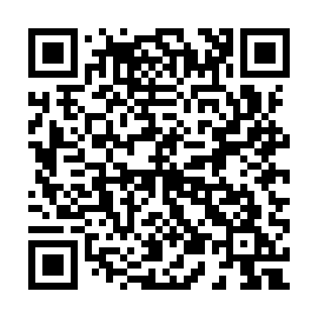 QR code for 855IQG