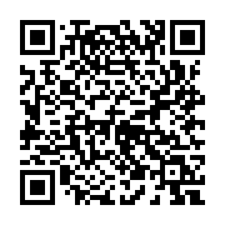 QR code for 855IWL