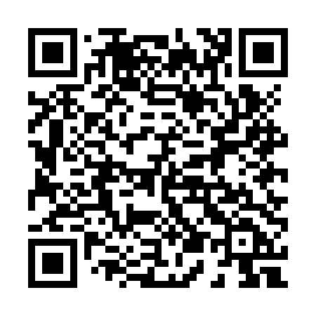 QR code for 855JTD