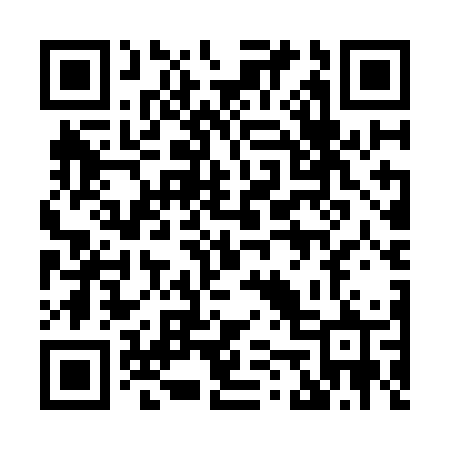 QR code for 855KGR