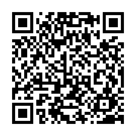 QR code for 855MSN