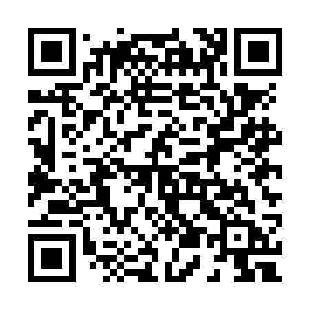 QR code for 855NCB