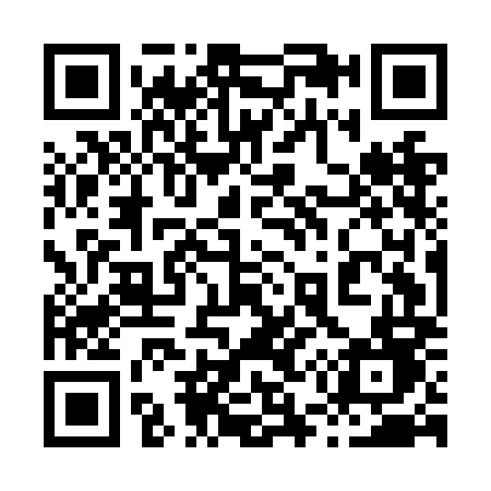 QR code for 855NMD