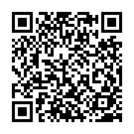 QR code for 855NYJ