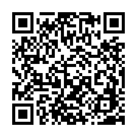 QR code for 855OFB