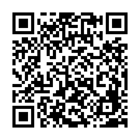 QR code for 855OFF