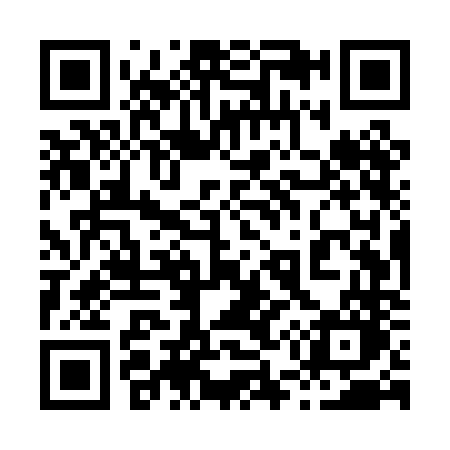 QR code for 855PNO