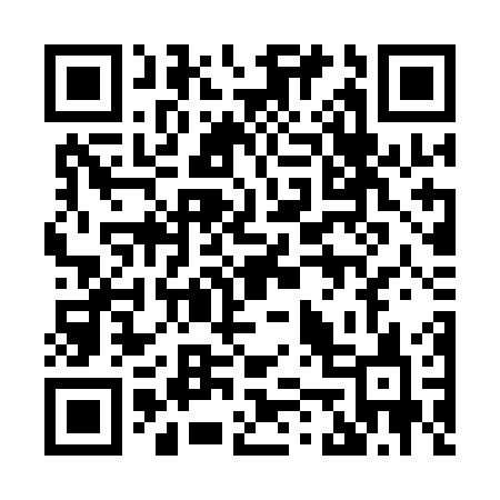 QR code for 855QOC