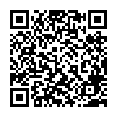 QR code for 855RLF