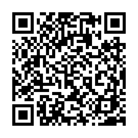 QR code for 855RVA