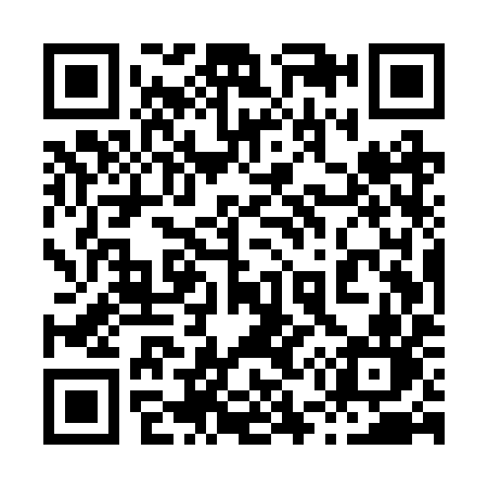 QR code for 855RYN