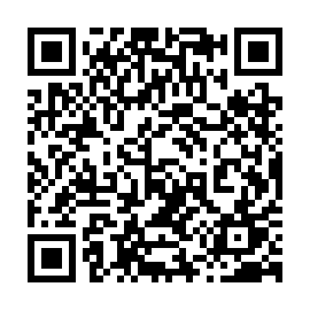 QR code for 855SAT
