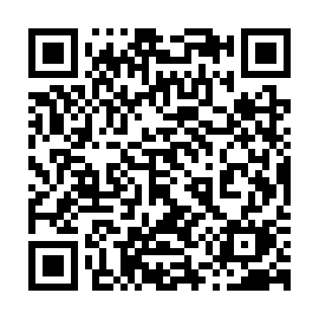 QR code for 855SSM