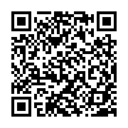 QR code for 855SXI