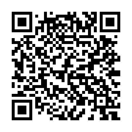 QR code for 855TRK