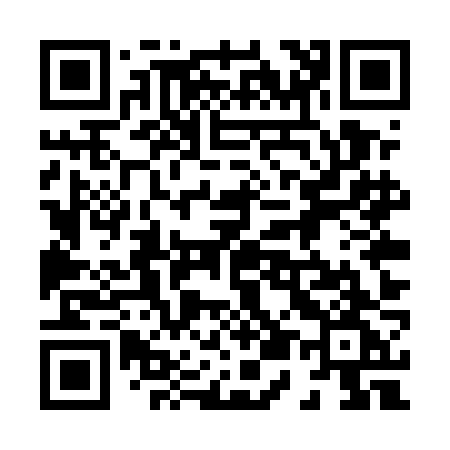 QR code for 855UJG