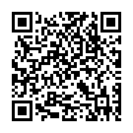 QR code for 855ULC
