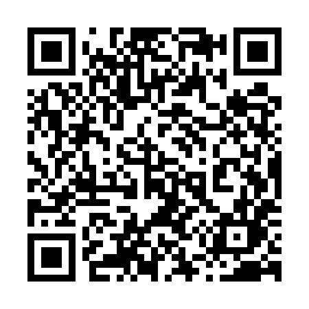 QR code for 855UXL