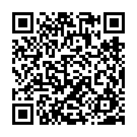 QR code for 855VBN