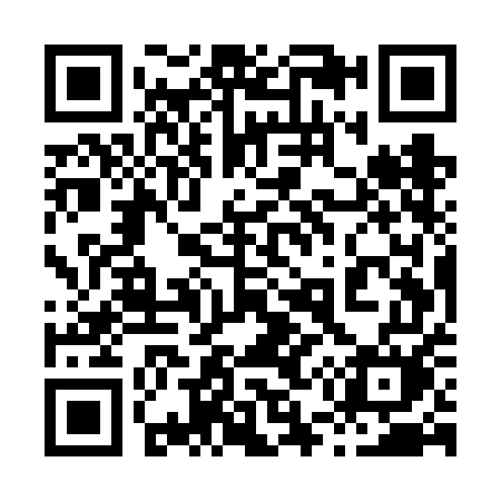 QR code for 855VEM