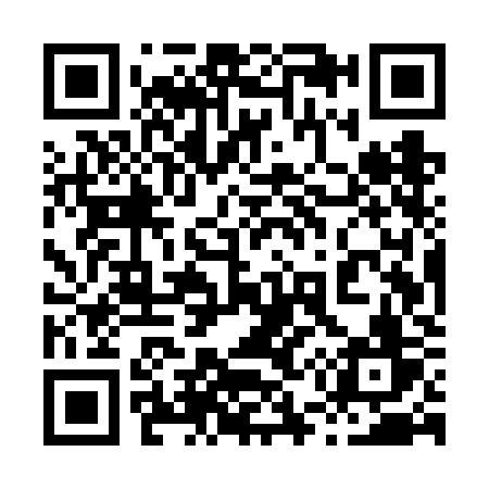 QR code for 855VKV