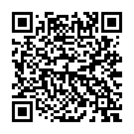 QR code for 855WBK