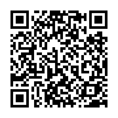 QR code for 855WOH