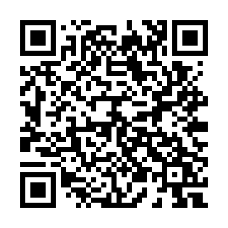 QR code for 855WPW