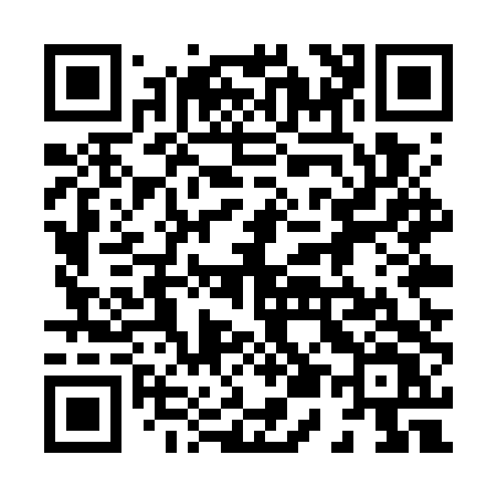 QR code for 855WTV