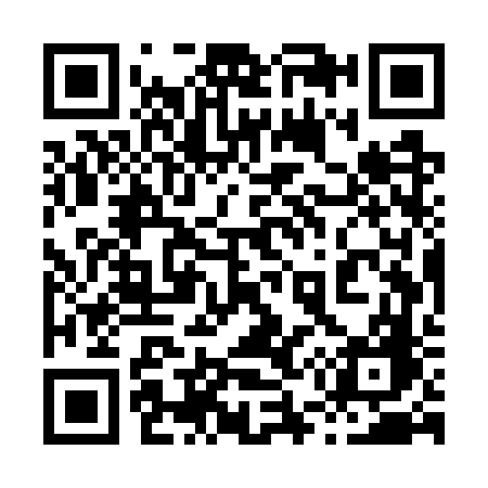 QR code for 855WVG