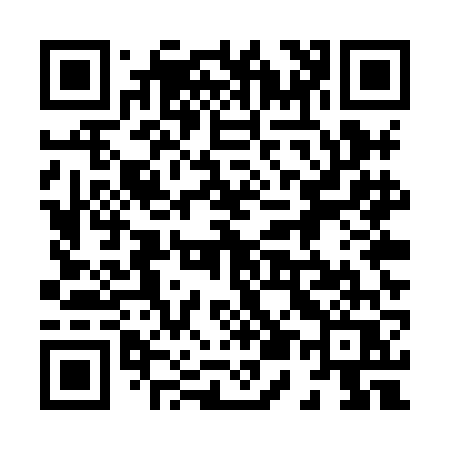 QR code for 855XFQ