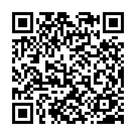 QR code for 855XRU