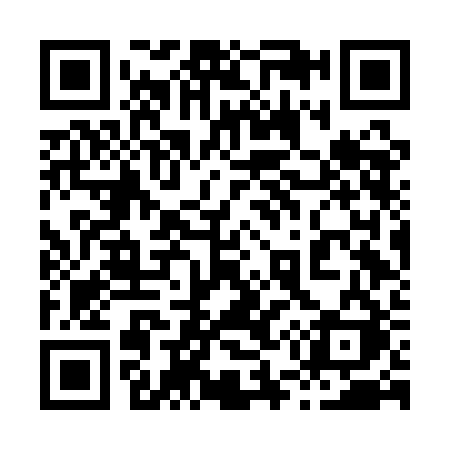 QR code for 856ABK