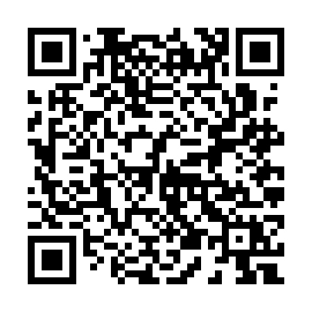 QR code for 856AGX