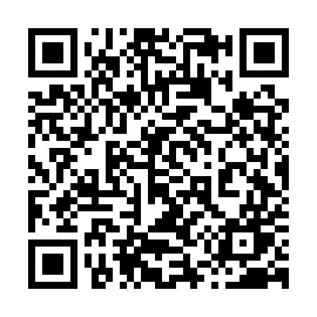 QR code for 856AUW