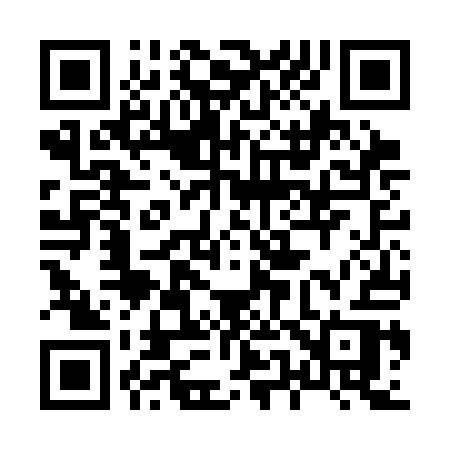 QR code for 856CAR