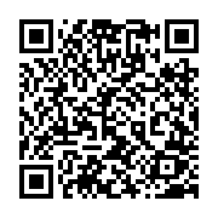 QR code for 856CDZ