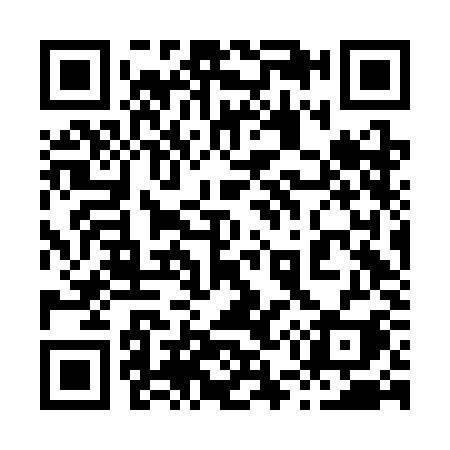 QR code for 856CKI