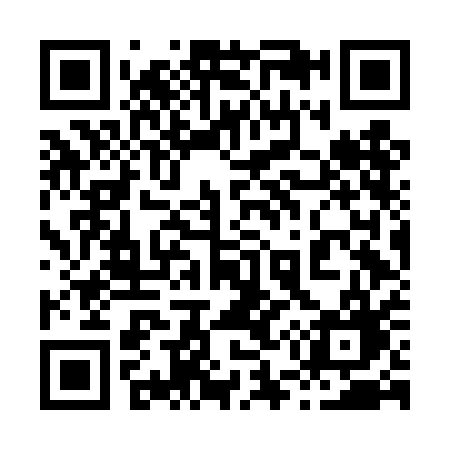 QR code for 856DAG
